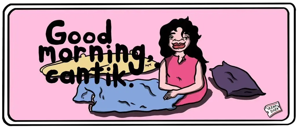 image_97E20827-58ED-4003-AD86-178FE68B4BDE_1769746145