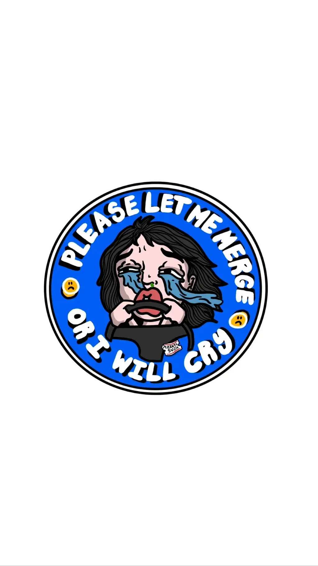 image_F297C9F6-9B02-40EE-8F0B-782025F591C5_1769746145