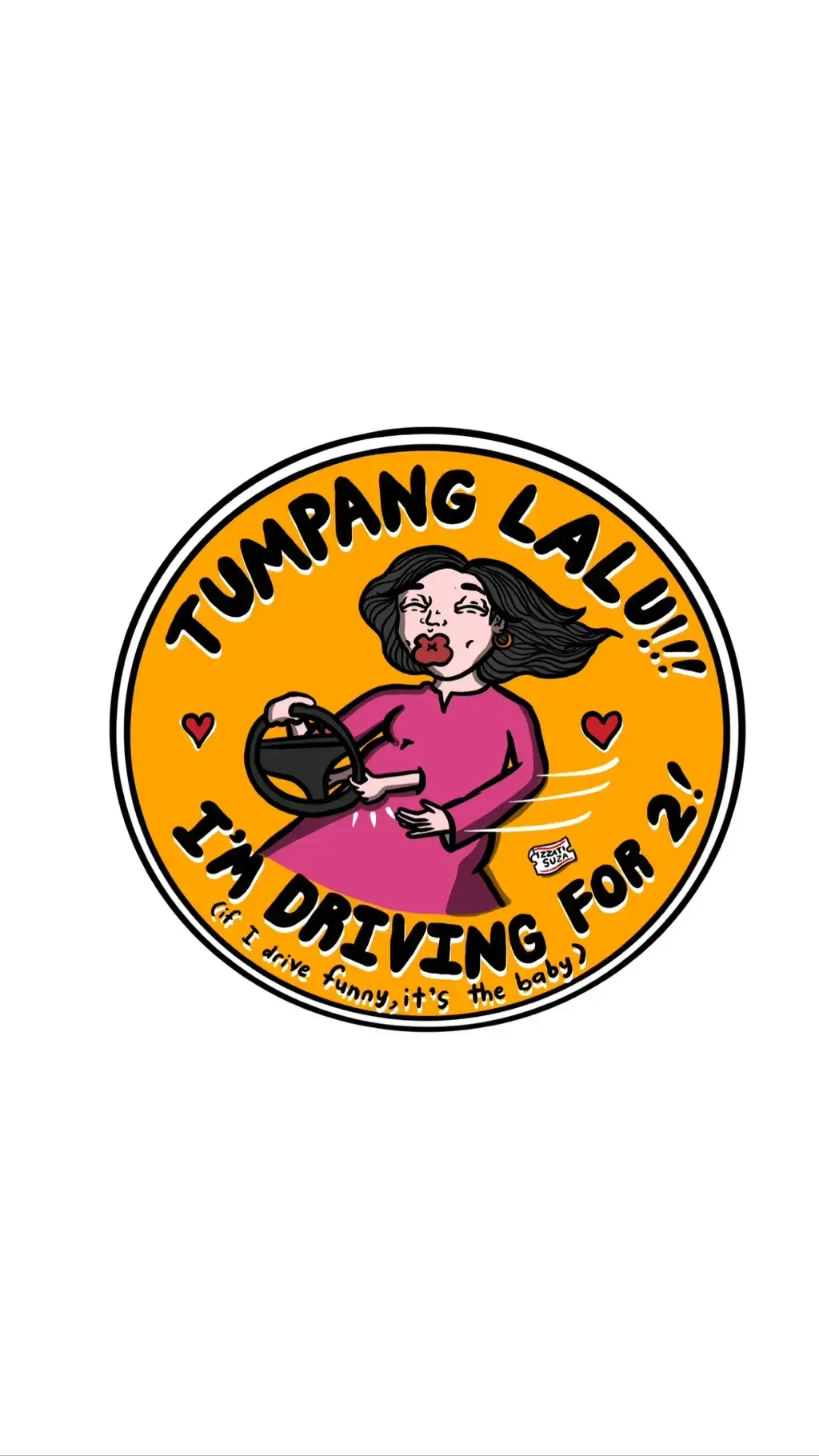 image_5FA1C3D5-4804-4C37-BEE7-1073A7608E7D_1769746145