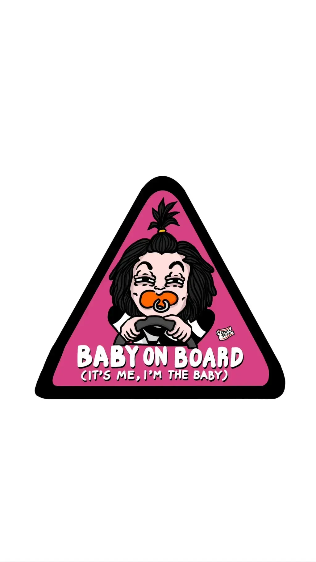 image_3B186ED0-A686-4FF2-B049-64170817AF8B_1769746145