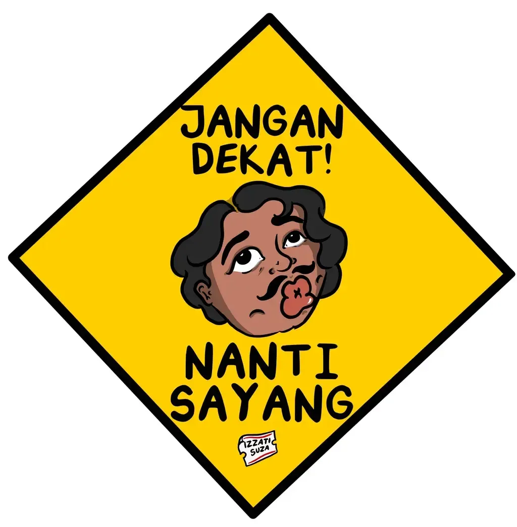 image_7E12557E-3406-4C01-8028-1BCE6C4DF40D_1769746145