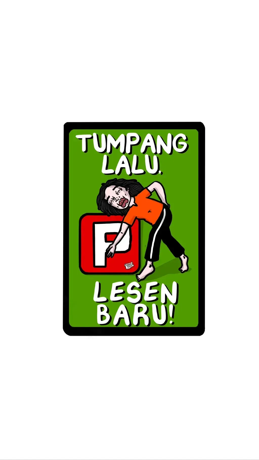 image_80AEC0CD-677B-46AD-B9FB-9649C3F16F92_1769746145