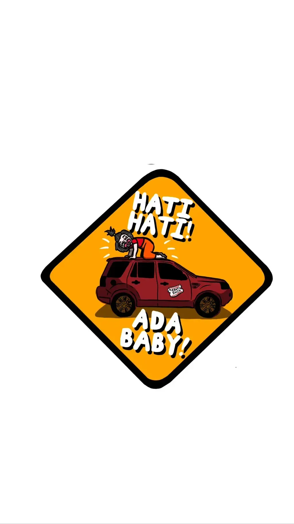 image_D0B4AB03-043C-4215-B7A1-B9B601D7D483_1769746145