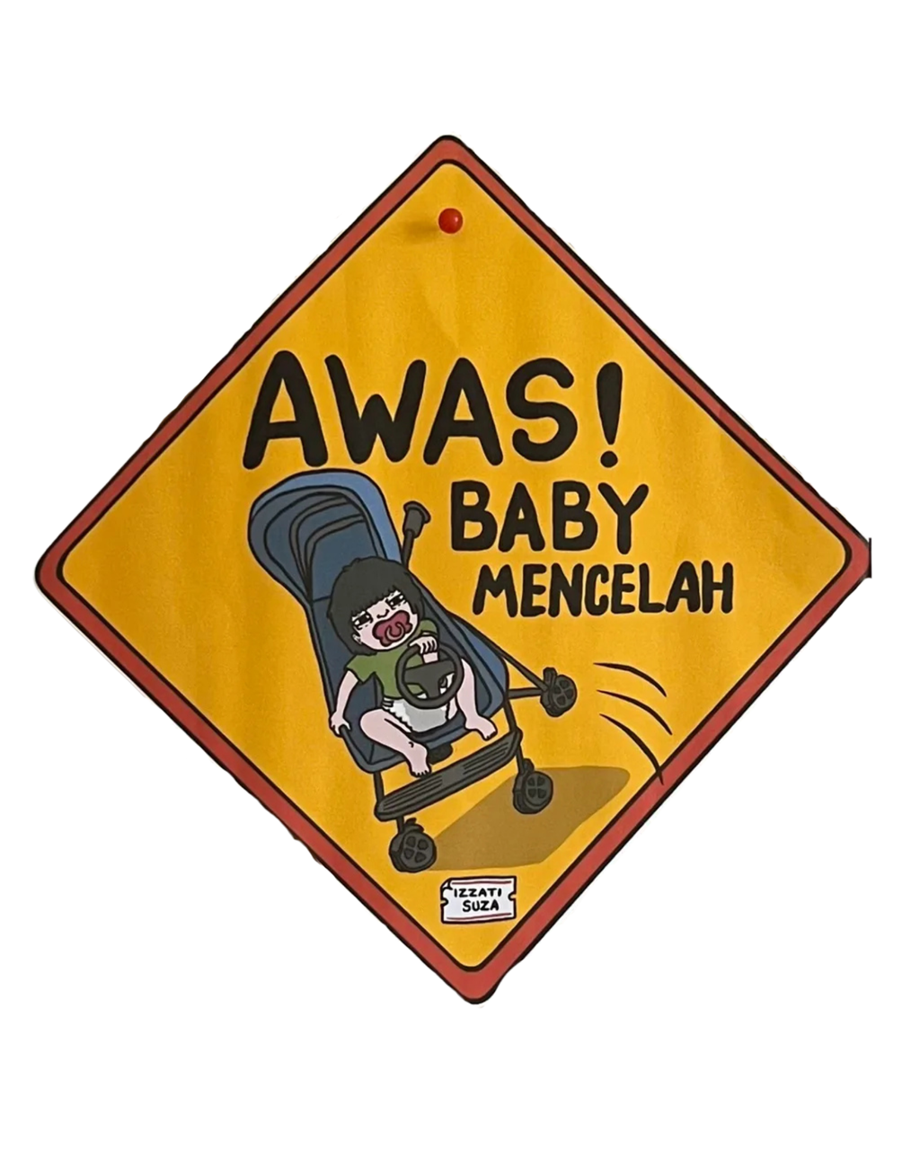 image_286E1A45-D8E7-4B71-A644-12B0ECB45F42_1769762475