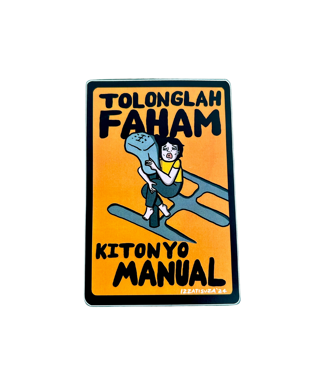 image_BB4637F8-FACA-4466-91CC-ED9F92917BA6_1769762475