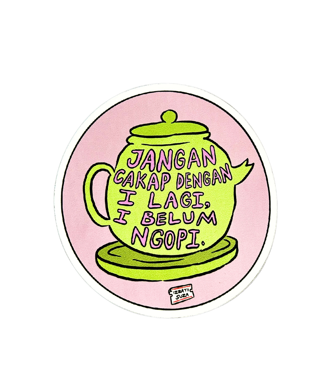 image_115606B3-8AC5-4253-90D1-FD5BF7333018_1769762475