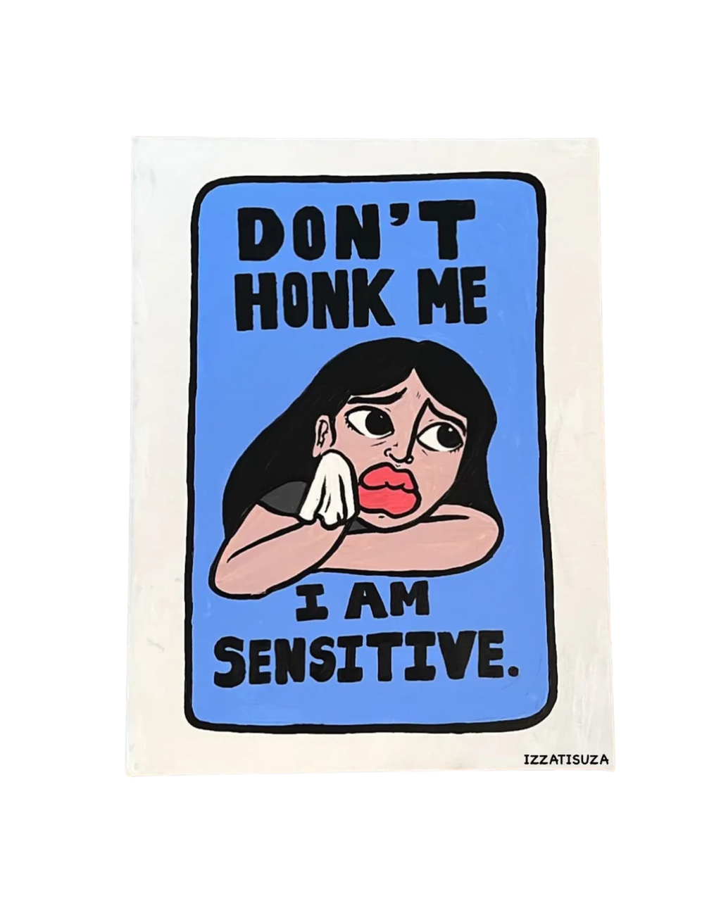 image_95D0F4C5-3901-4CB2-998A-9E9455C42730_1769762475