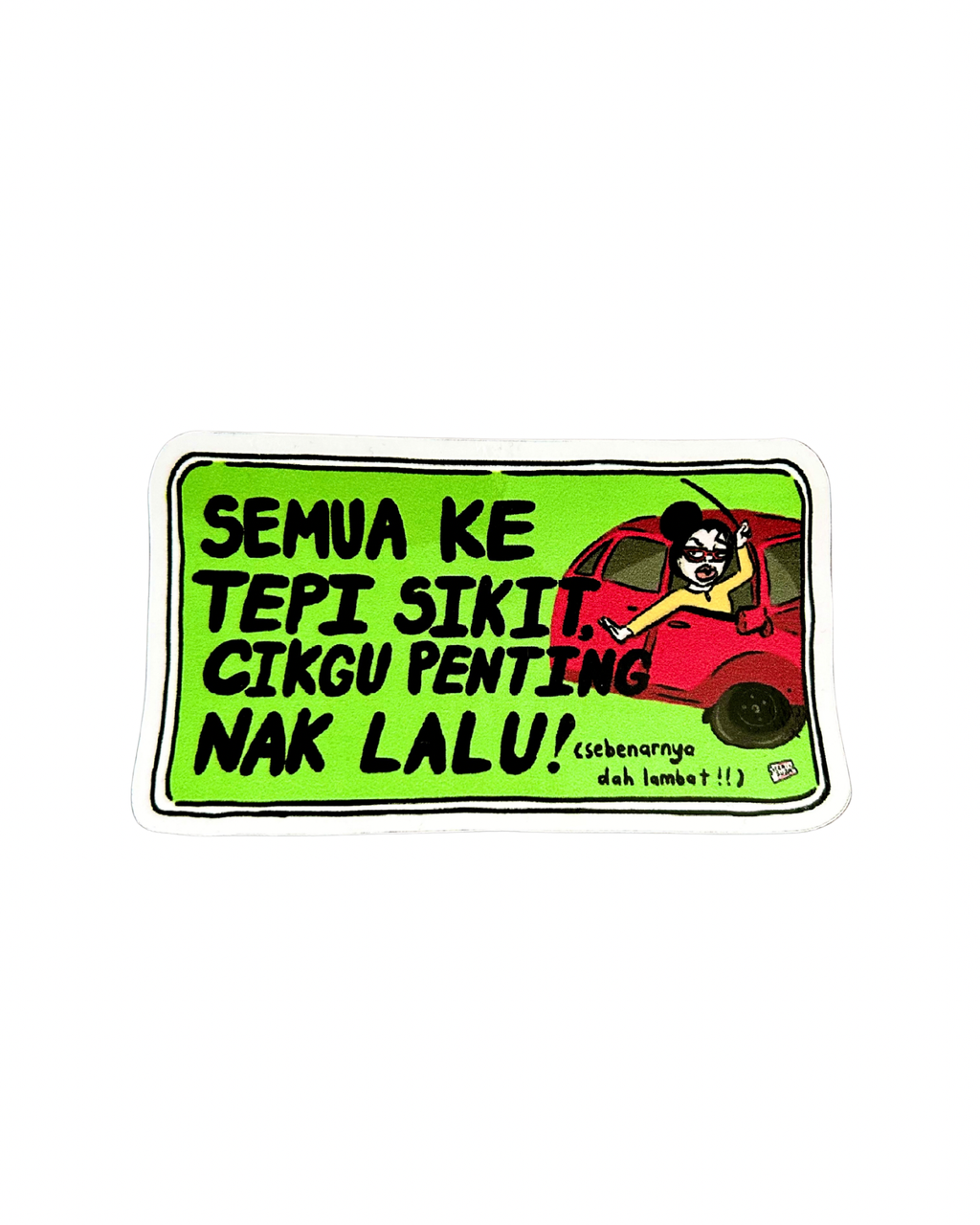 image_8C23C002-78A0-49FB-B63E-EA71F04387BB_1769762890