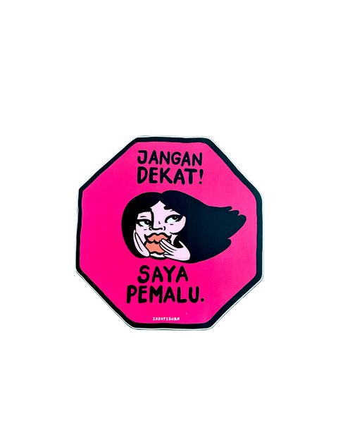 image_F72A5A34-5DD9-4F58-A57B-D35BF19767D2_1770016320