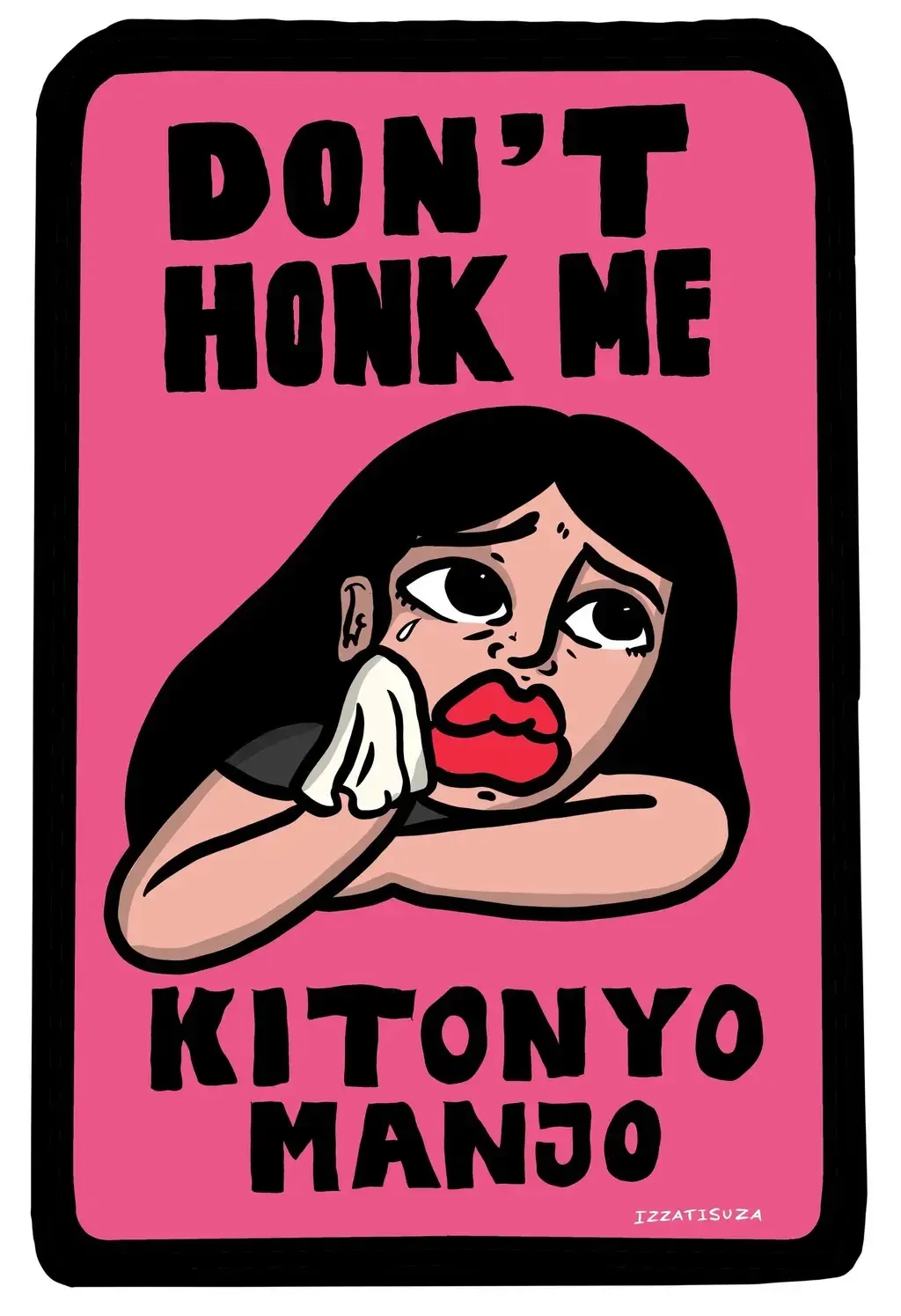 image_6122DBE5-57D1-4A35-8F43-A05241B26534_1770016320