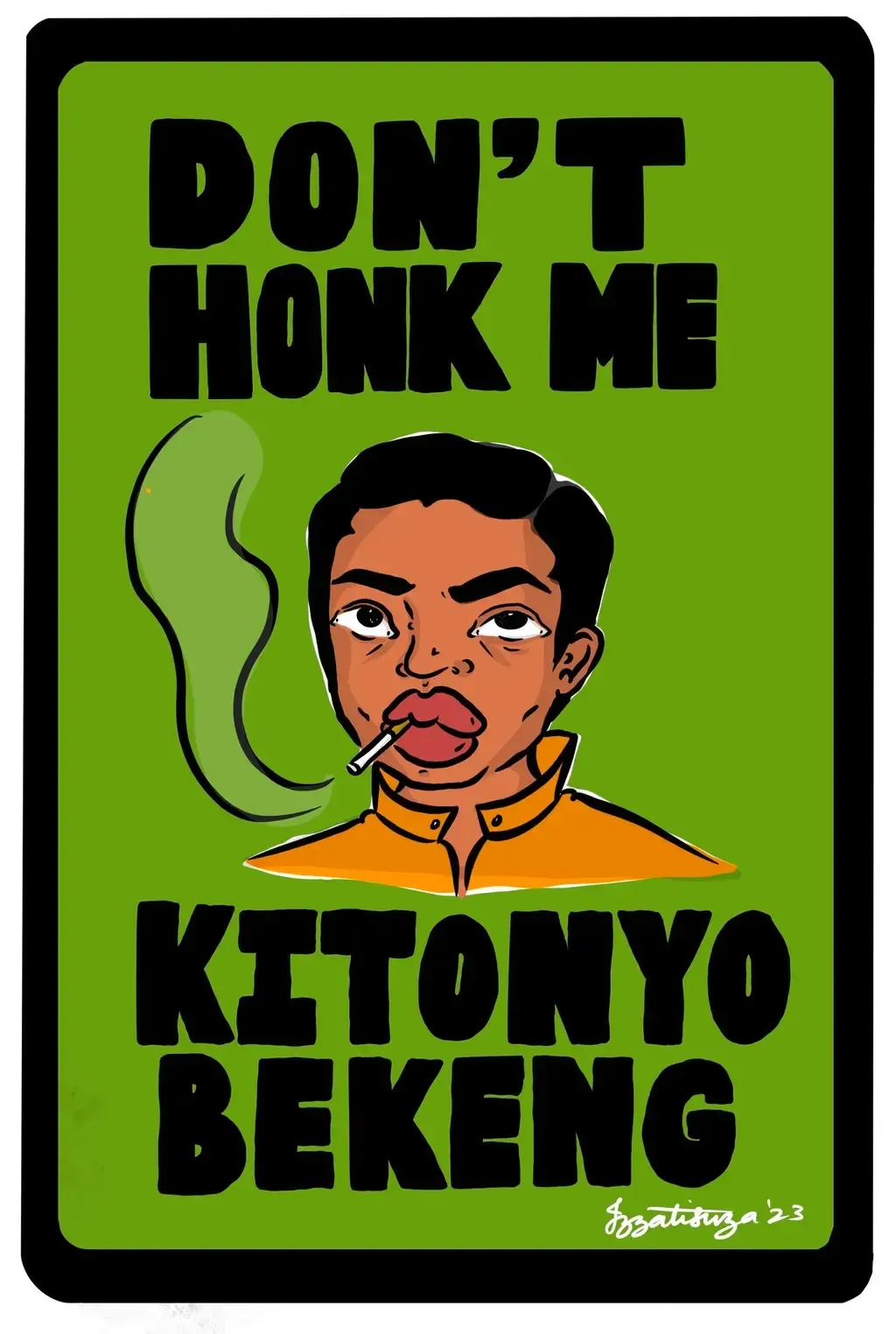 image_C96077C8-AE22-4B7E-975A-3AE92C84681E_1770016320