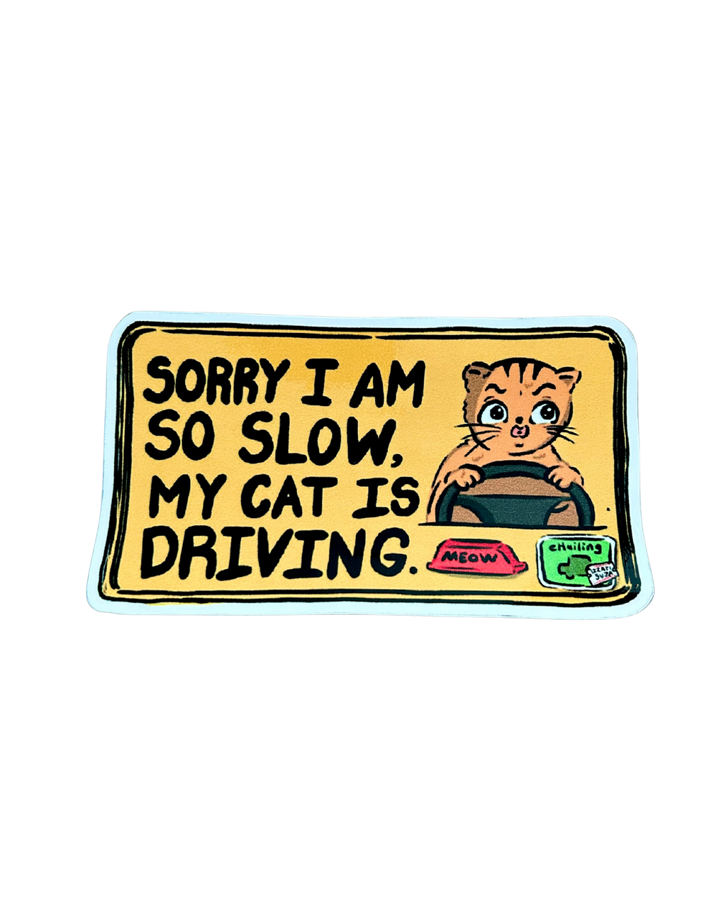 image_FAEBBF73-91B3-4451-A870-B8A6771DD6AE_1770016320