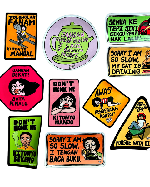 image_9BD8EFCC-1B38-45B1-BCF4-87293A658C99_1770016342