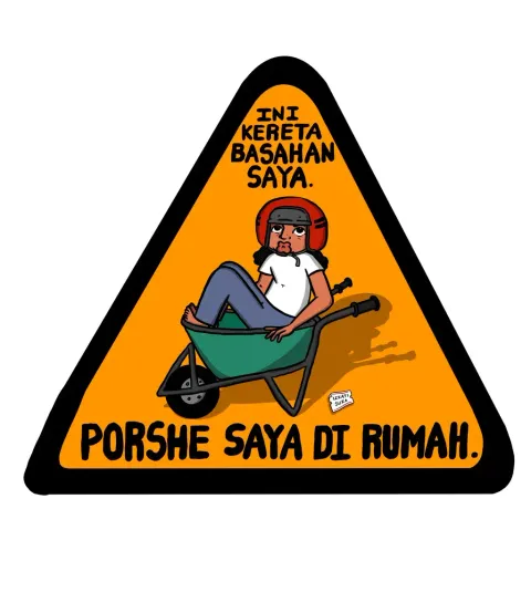 image_2779296B-A023-43FC-B05F-A858EB5042BF_1770016679