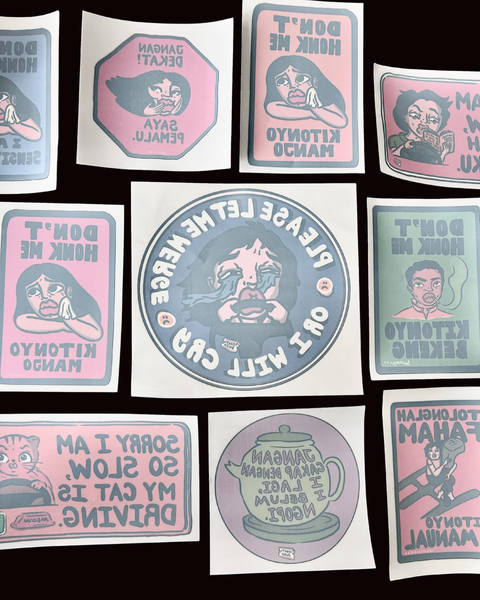 image_A87C4E82-FECF-4B41-B670-1CFCA77BB332_1770017976