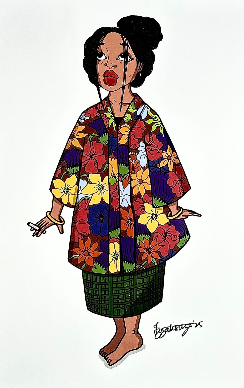 image_AF741193-E27E-476E-88B6-BAEA9A5D172A_1770020104