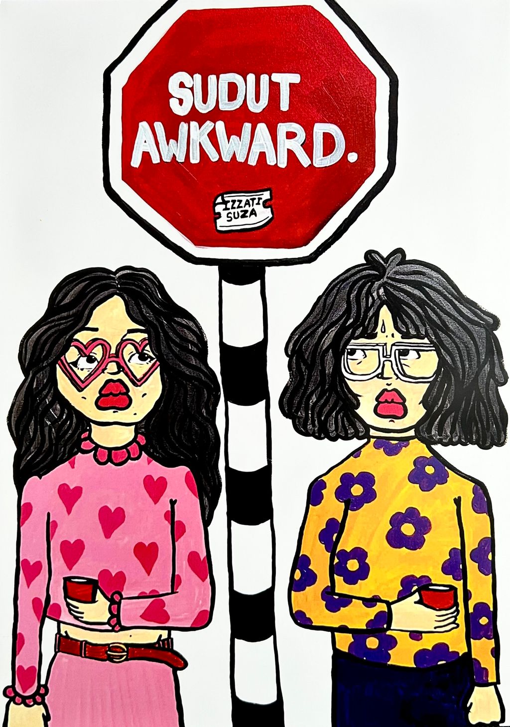 image_0730A92F-E71E-46F1-AC55-C24B97254E2C_1770020152