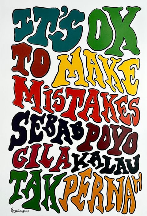 image_31DD36EE-BD9F-4F82-A36A-03C7E8C67C94_1770020181