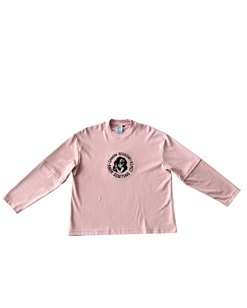 image_B02334EA-E816-4ECF-9F29-5F5362C7EE50_1770025652