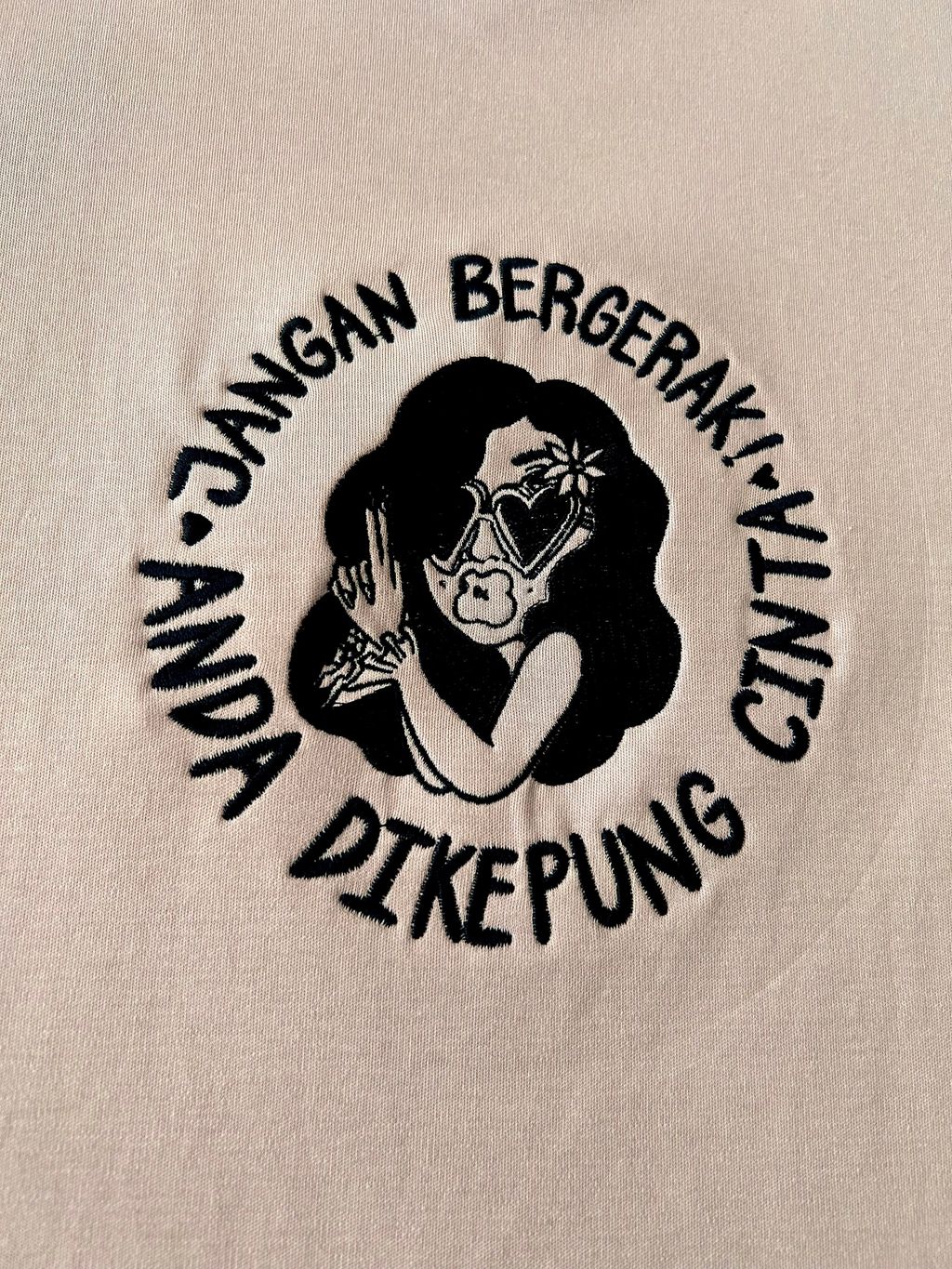 image_4C7EF92F-D498-444A-A5D7-63B6DA3CBBA5_1770025652