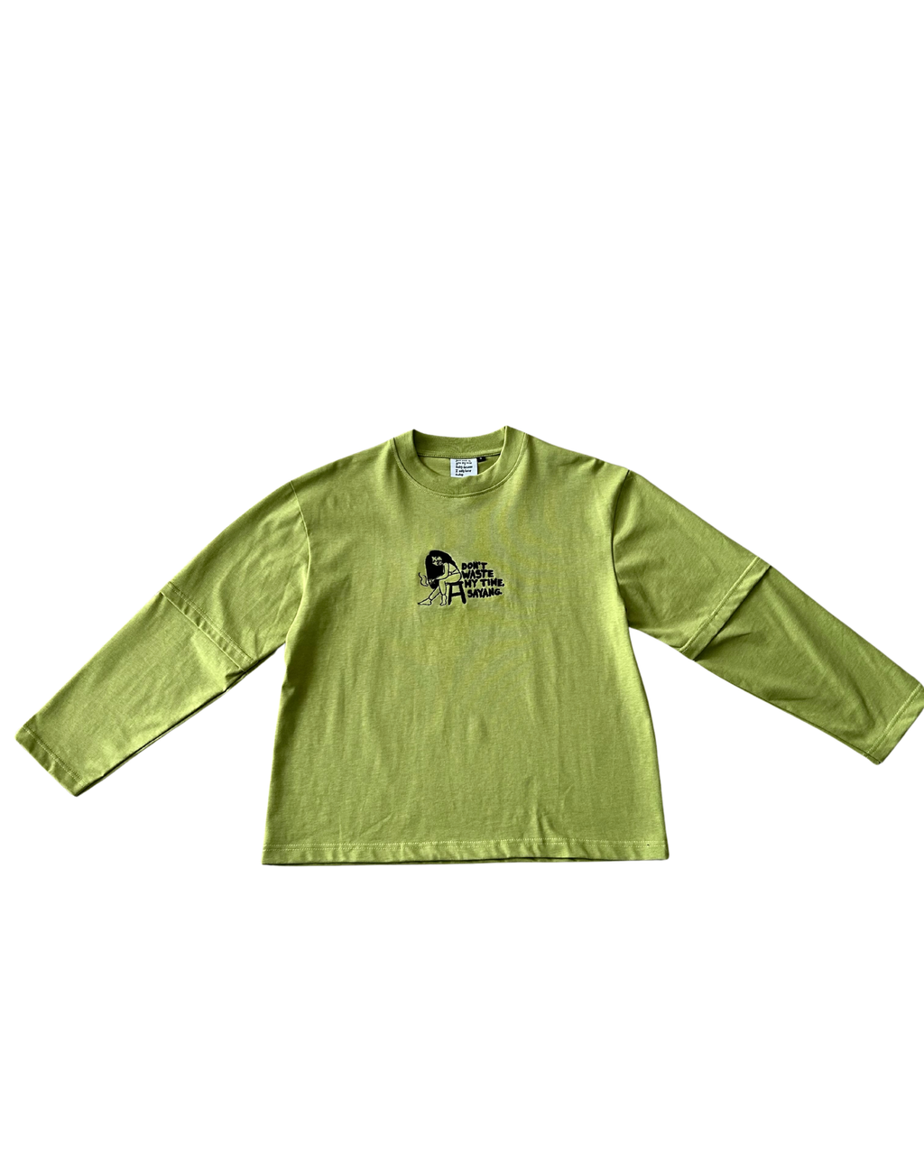 image_68962759-DA52-4BC7-8948-0FBBA2466CFC_1770025715