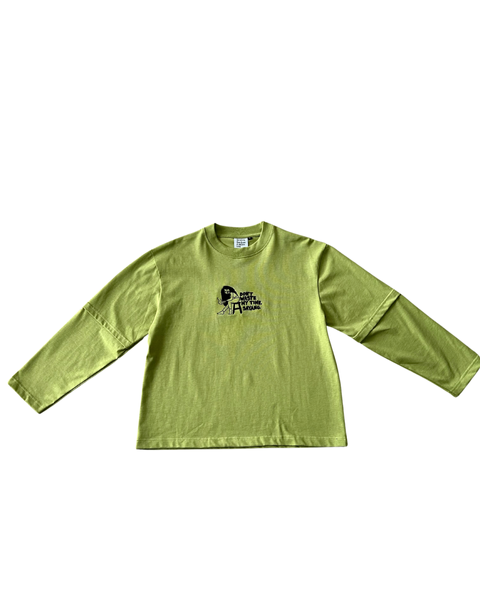 image_68962759-DA52-4BC7-8948-0FBBA2466CFC_1770025715