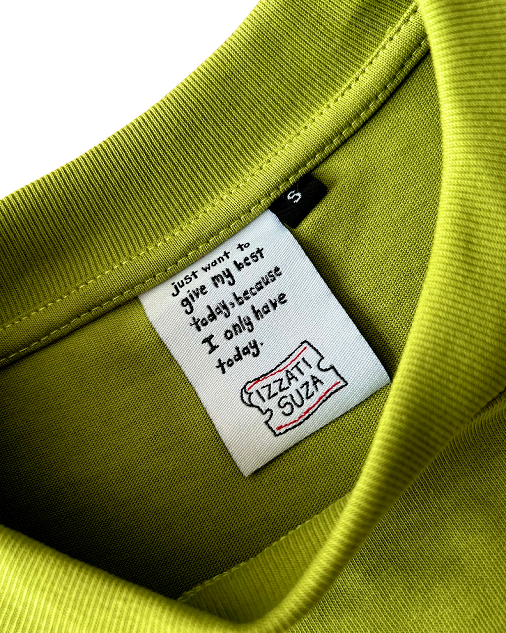 image_9DFDF93E-7C16-456B-AF55-79625BBDE630_1770025716