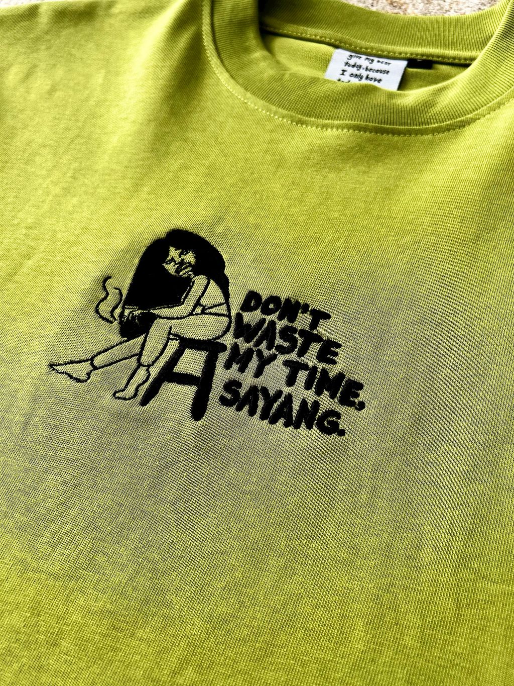 image_8AA61F1A-C27A-463E-B61B-65BECB3F7E13_1770025744