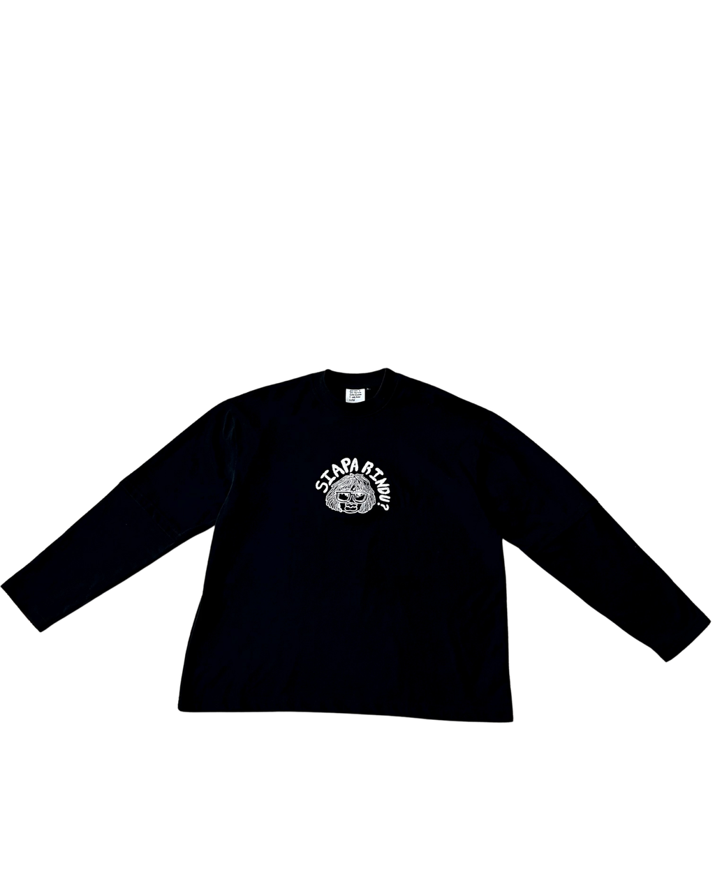 image_F62185CE-F132-4B5E-A690-C829287B2643_1770025783