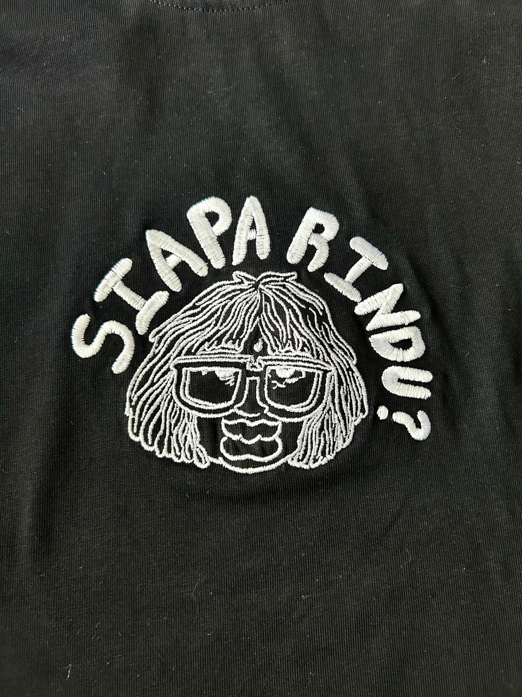 image_043D0D70-31C7-4A09-A64D-243B25A623A2_1770025783