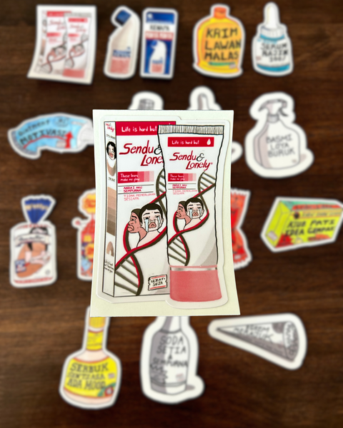 image_4515C645-F6AF-4DBB-B2E6-E50CC3C5290F_1770029772