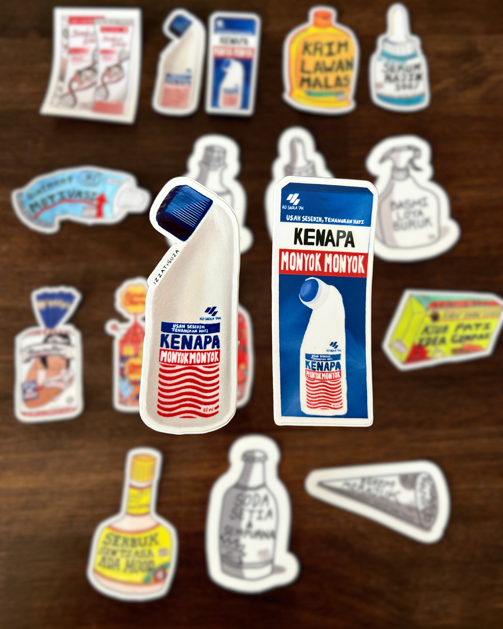 image_4E8EA5B3-ABDA-4186-B019-E9BDFA706F6F_1770029772