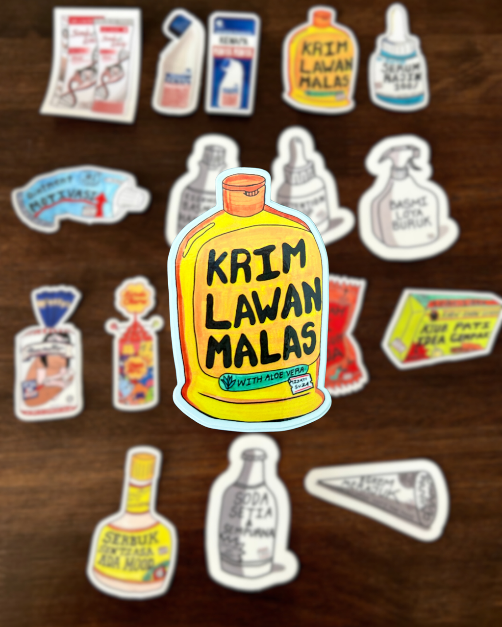 image_CD34E963-9809-47F2-BDF7-B452BDDA834A_1770029772