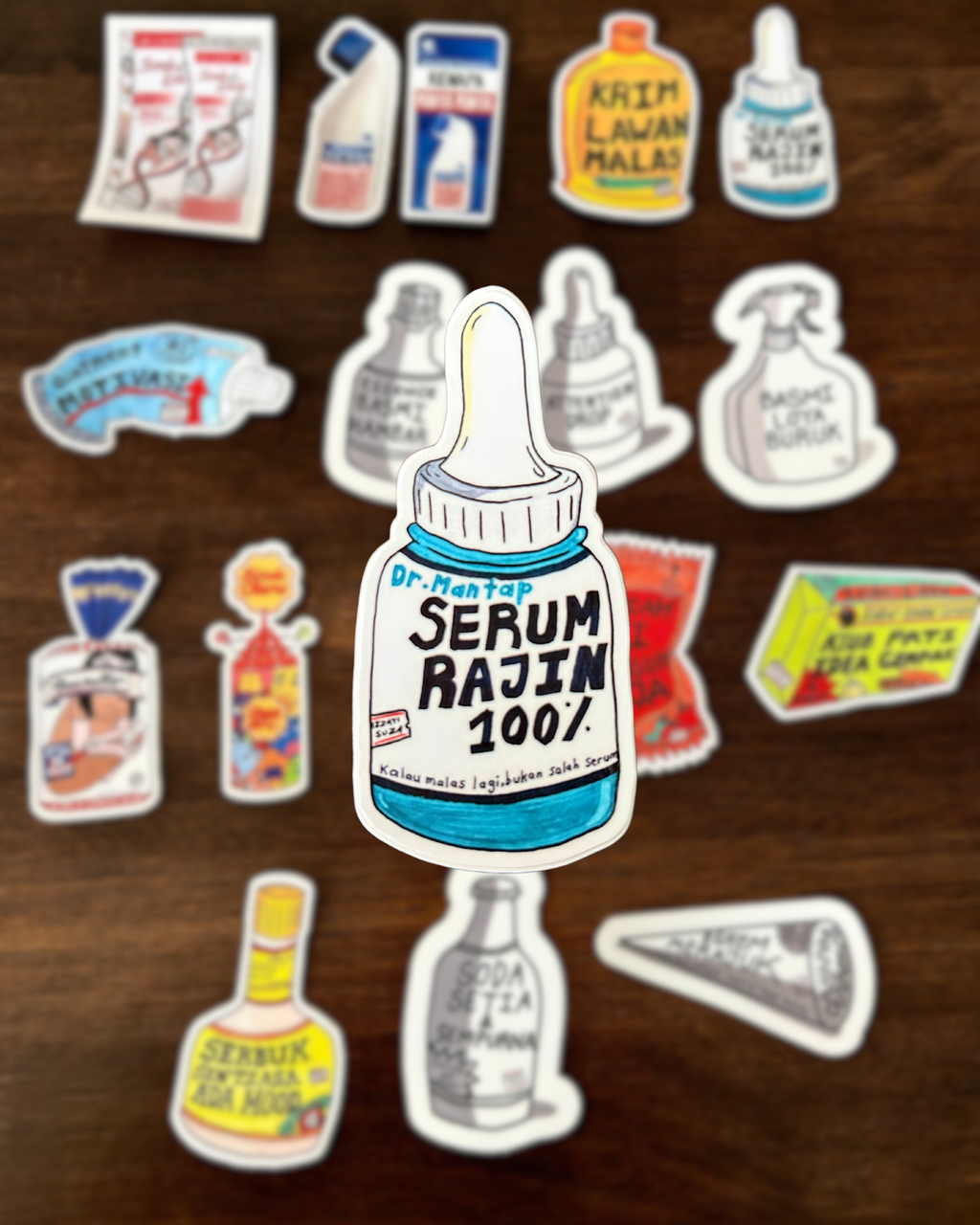 image_C296787C-EAB8-4614-9EC3-5AE95EEA2675_1770029772