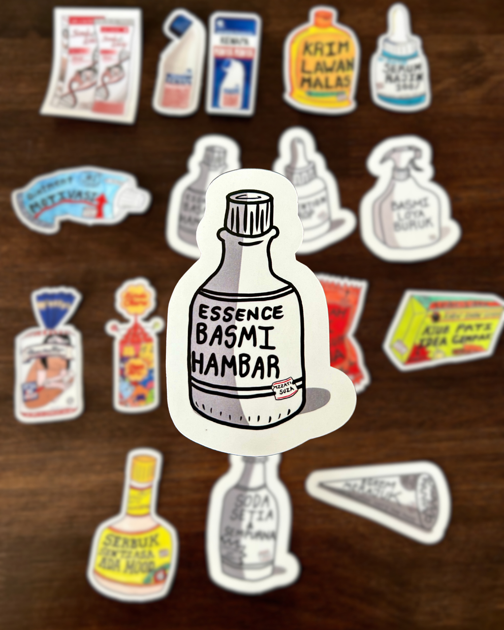 image_764FB9C7-8749-490A-8AD5-AF0557B7BDBD_1770029772