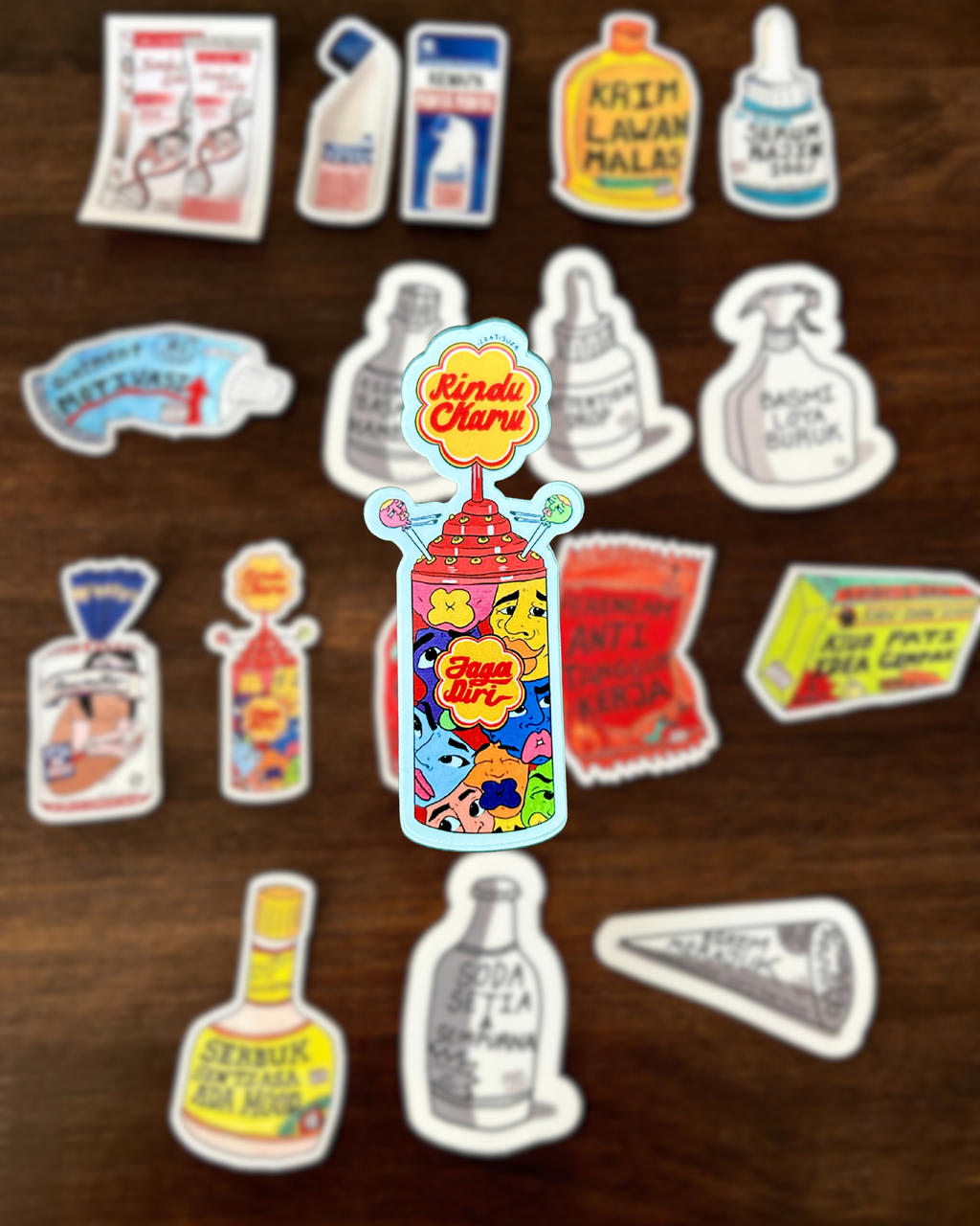 image_1D42310A-48D0-48A4-82C3-1631A1B68E4C_1770029772