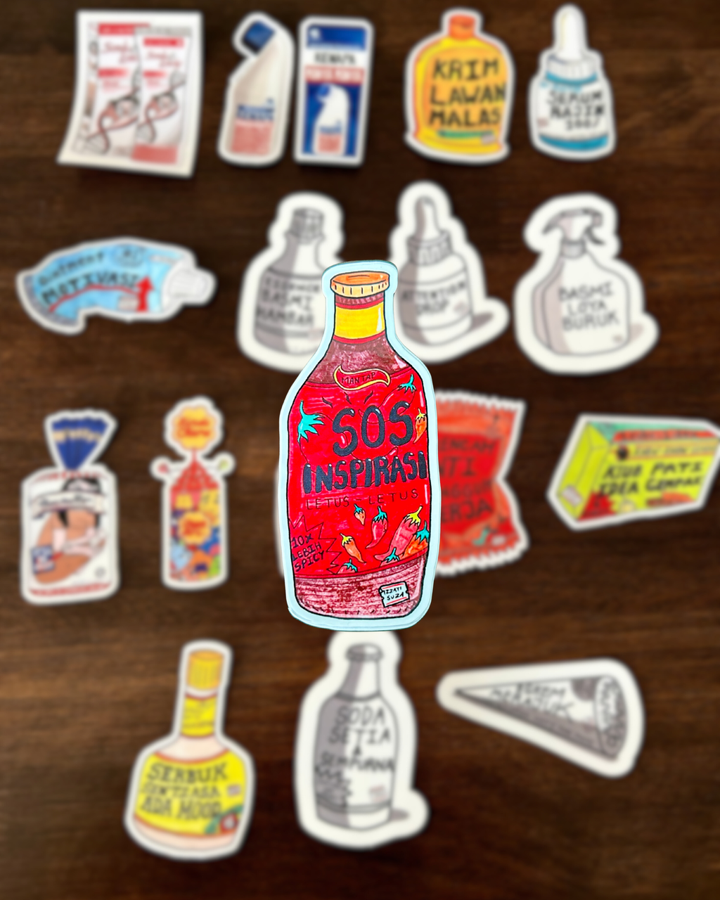 image_C2DD622B-12EA-4603-9EB6-8CEDF3808C18_1770029772