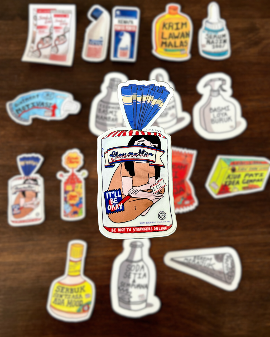 image_91A2899C-F784-4152-ACCB-F4C9D997065B_1770029772