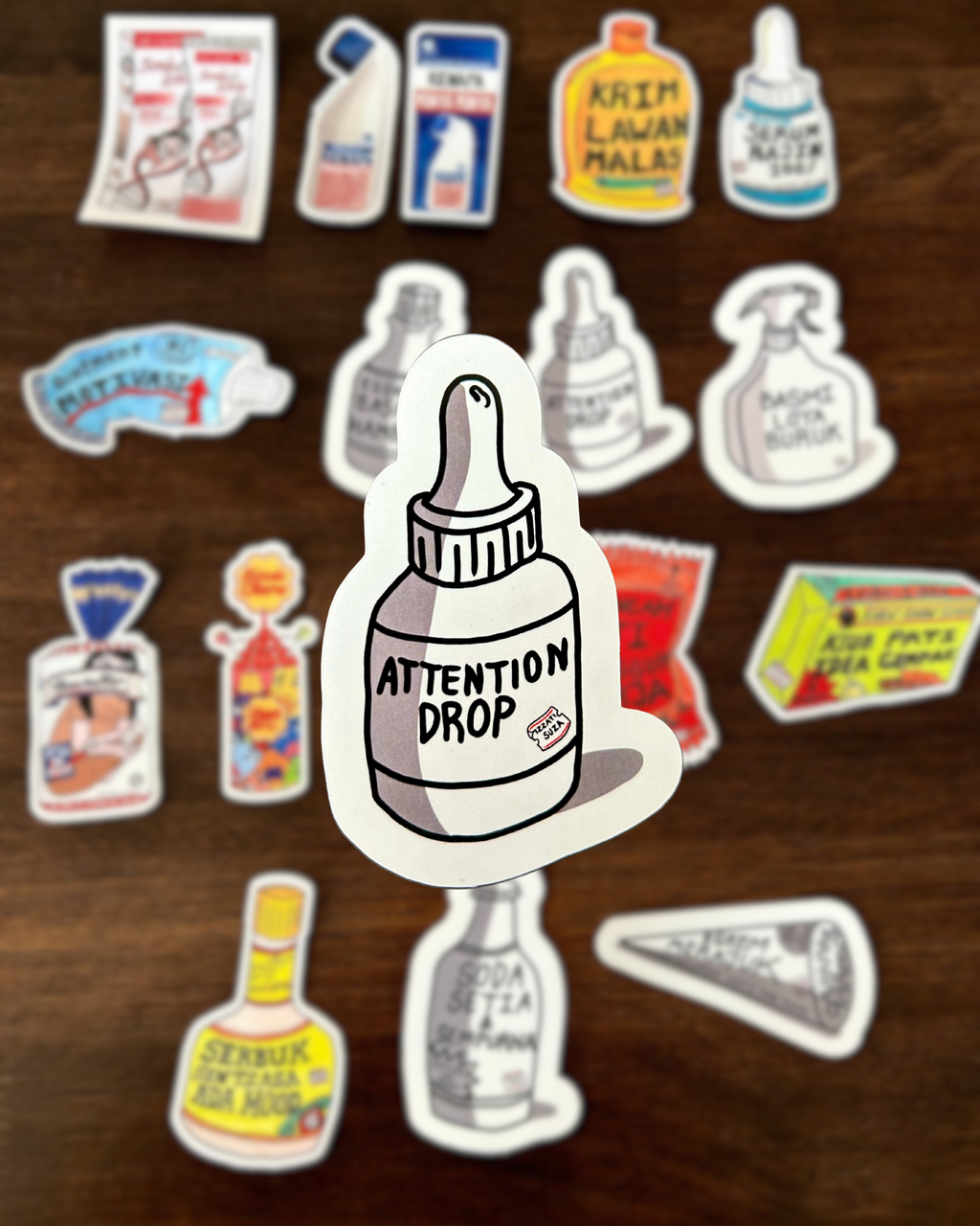 image_49EA5E92-A285-4464-AE25-0CBD0F096D3B_1770029772