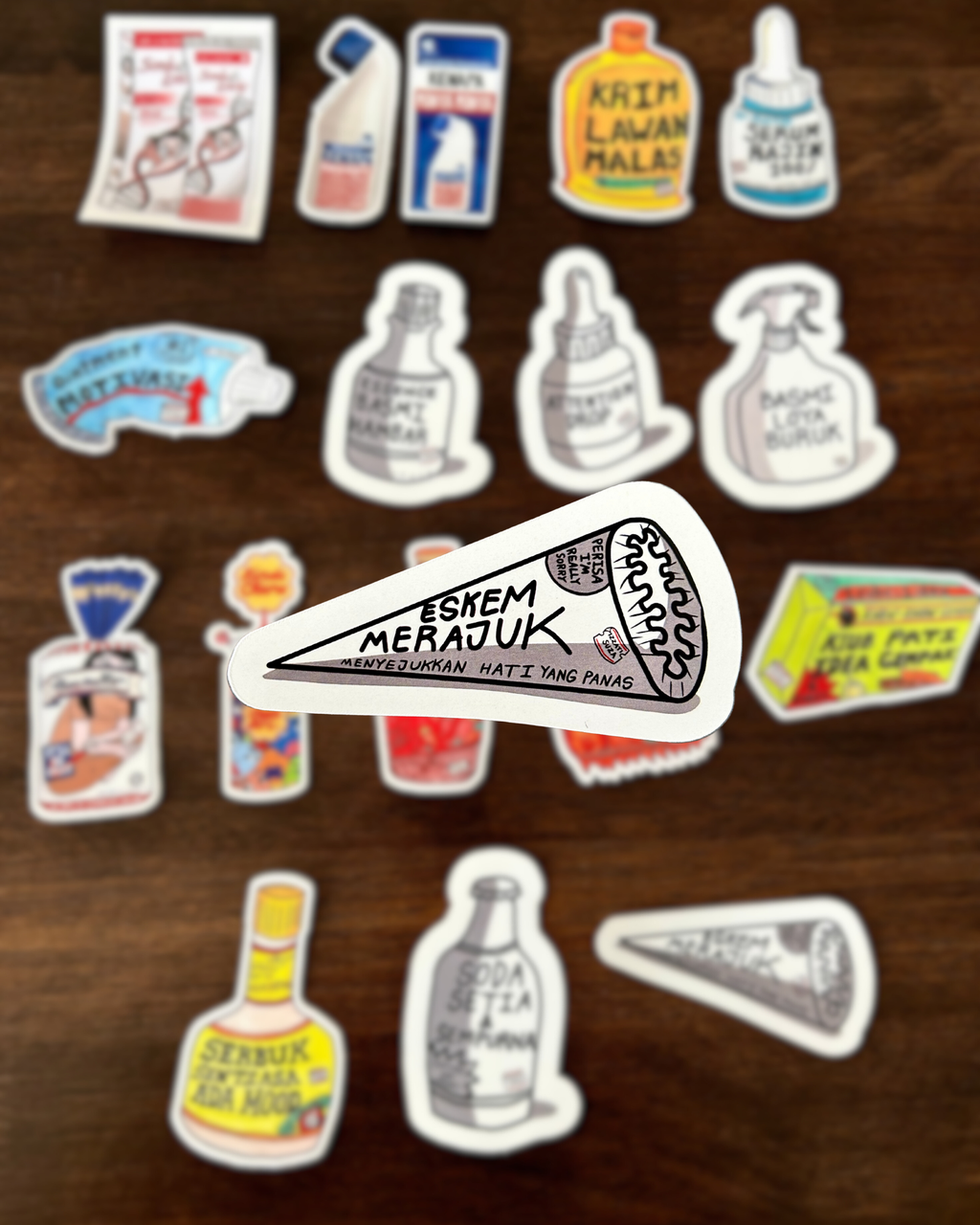 image_F5BB0BEB-BCF6-49AB-91AC-95DCBFB90E20_1770029772