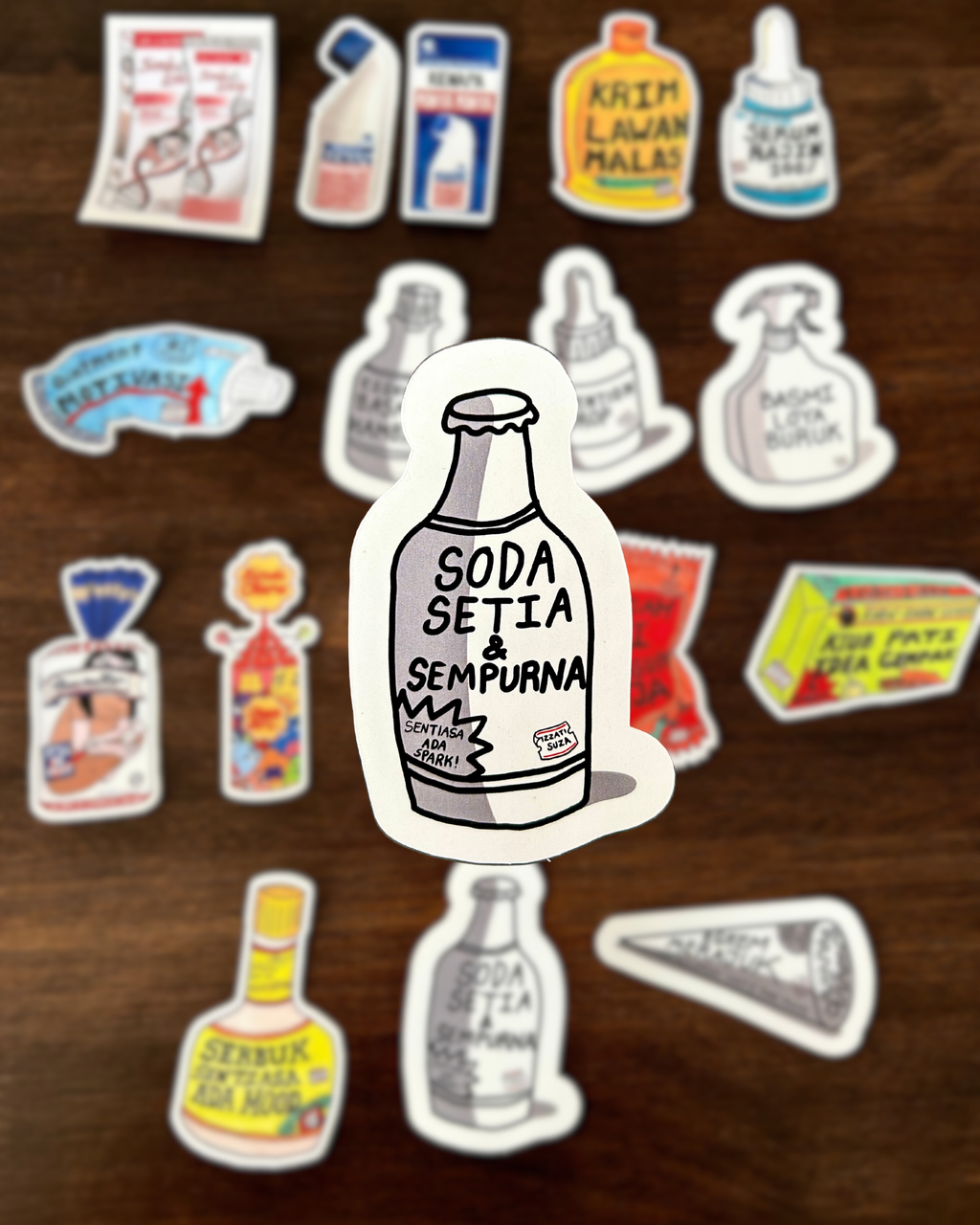 image_61F04015-F3CF-484E-934B-1C4E375B7B80_1770029772