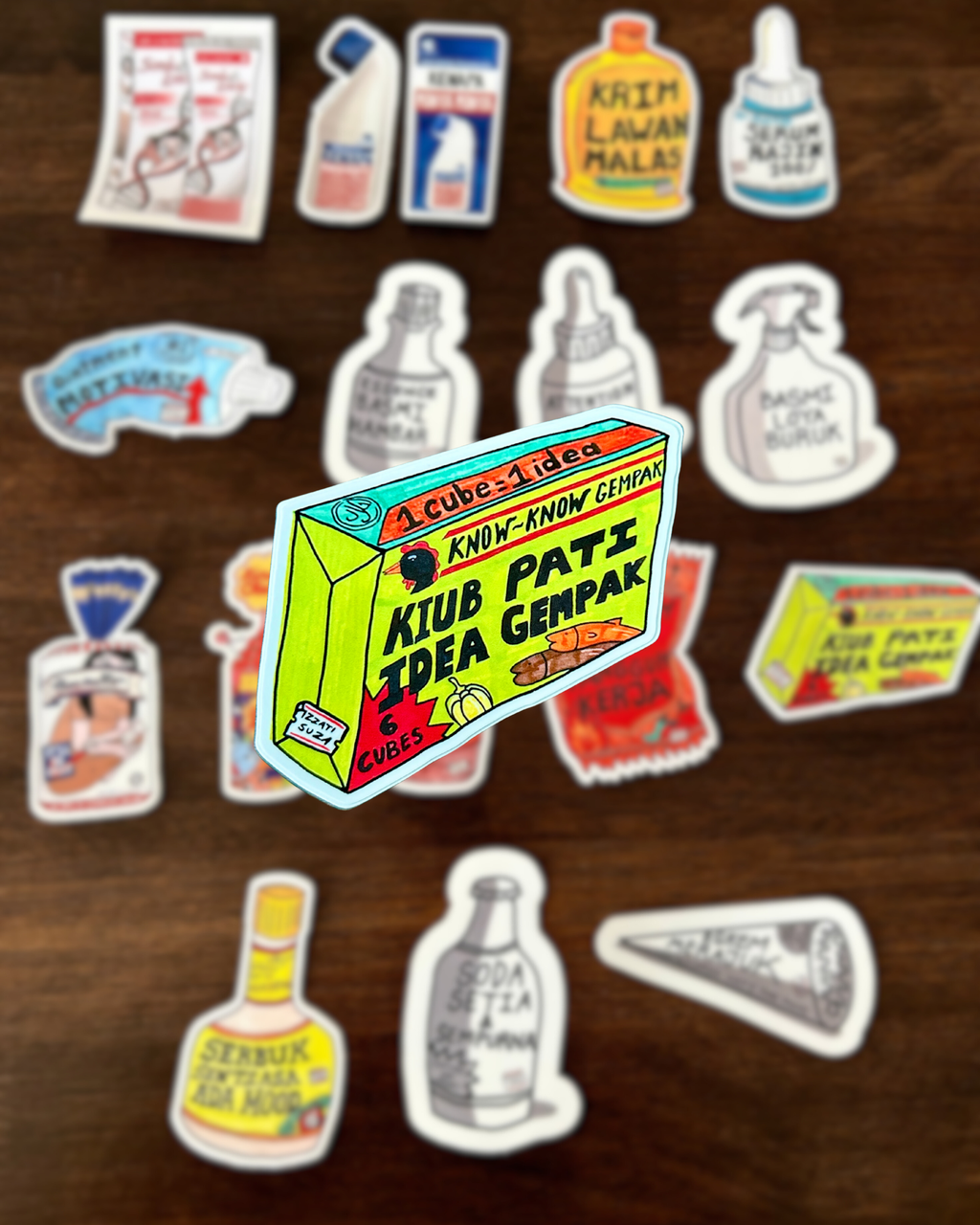 image_E31278C9-F91F-42F3-87BB-F1A593413014_1770029772