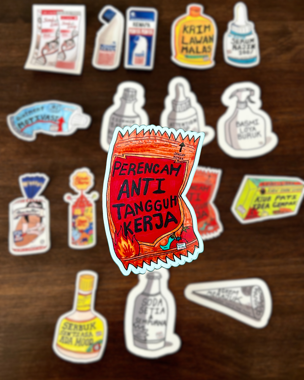 image_C002987E-A9FD-4A26-8914-8B3D64B113DE_1770029772