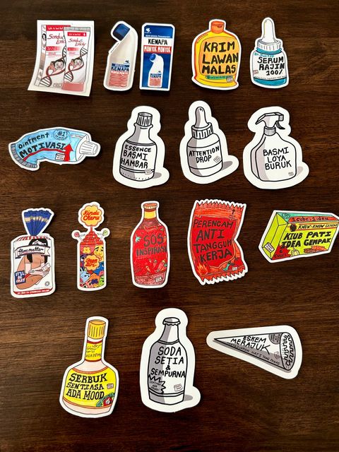 image_00D81D1B-E783-439F-87E3-2154918DE847_1770029772