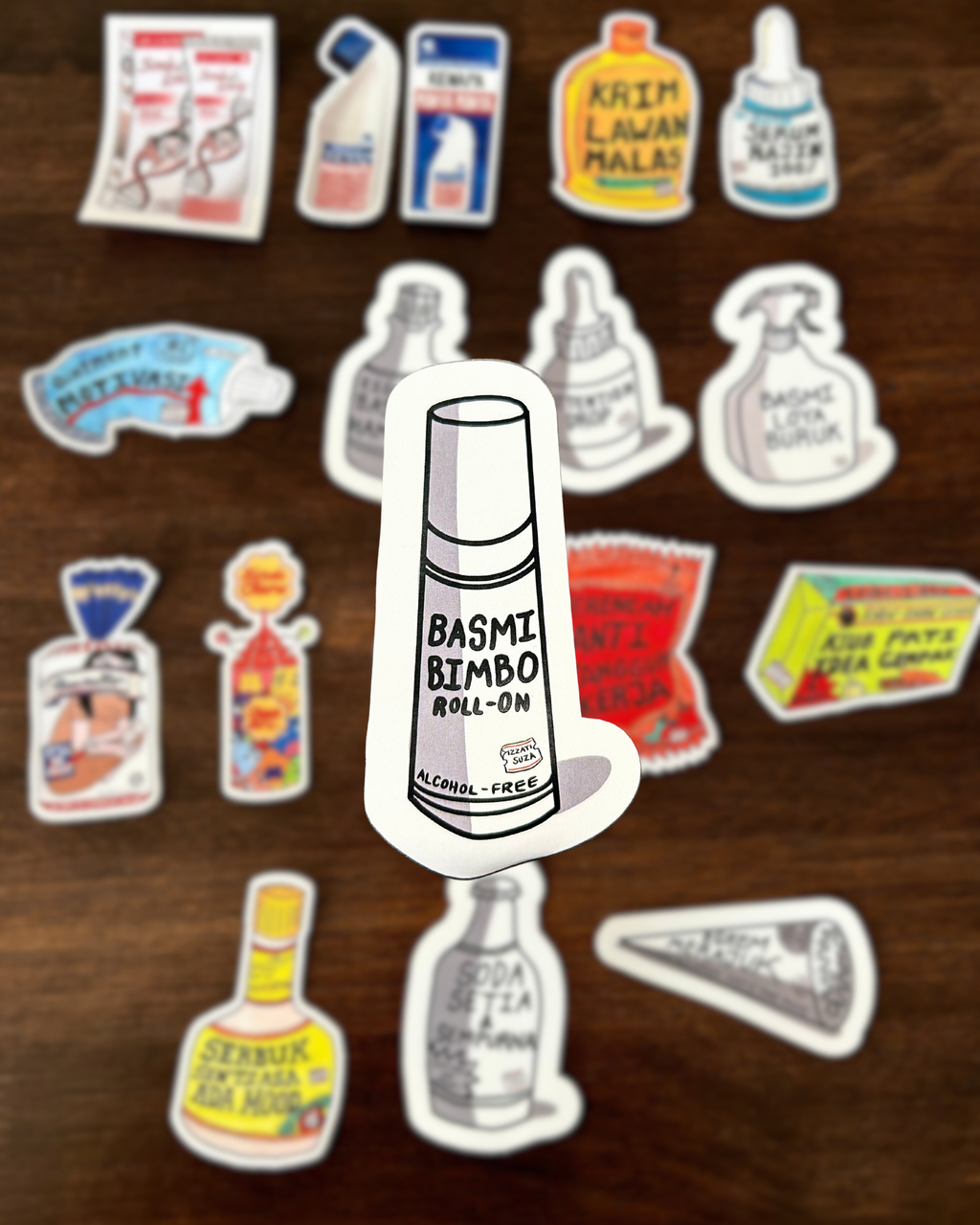 image_AE1B34CC-146A-4C91-9092-785C9B6BCA62_1770030500