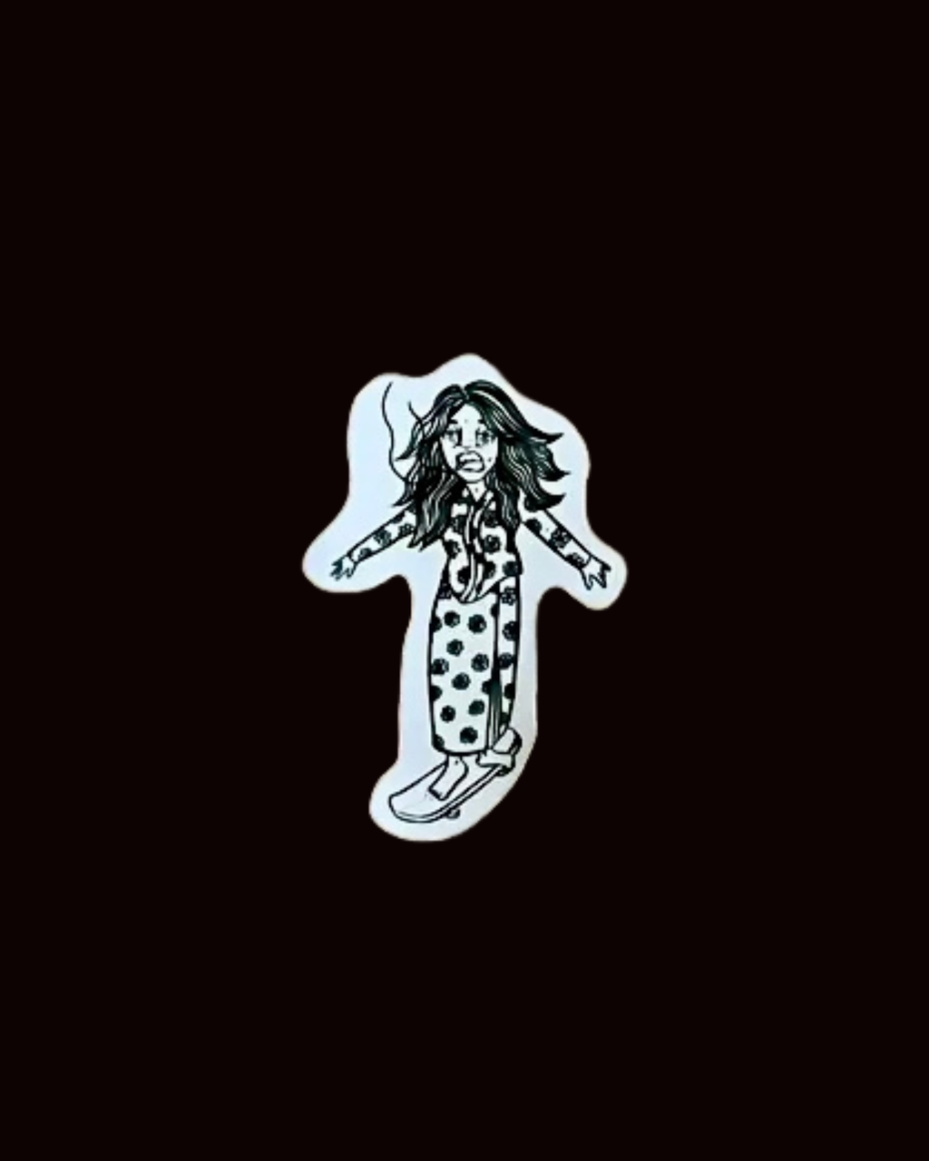 image_10A7B9ED-B9AE-45D2-9BC5-DF6824E609EF_1770042932