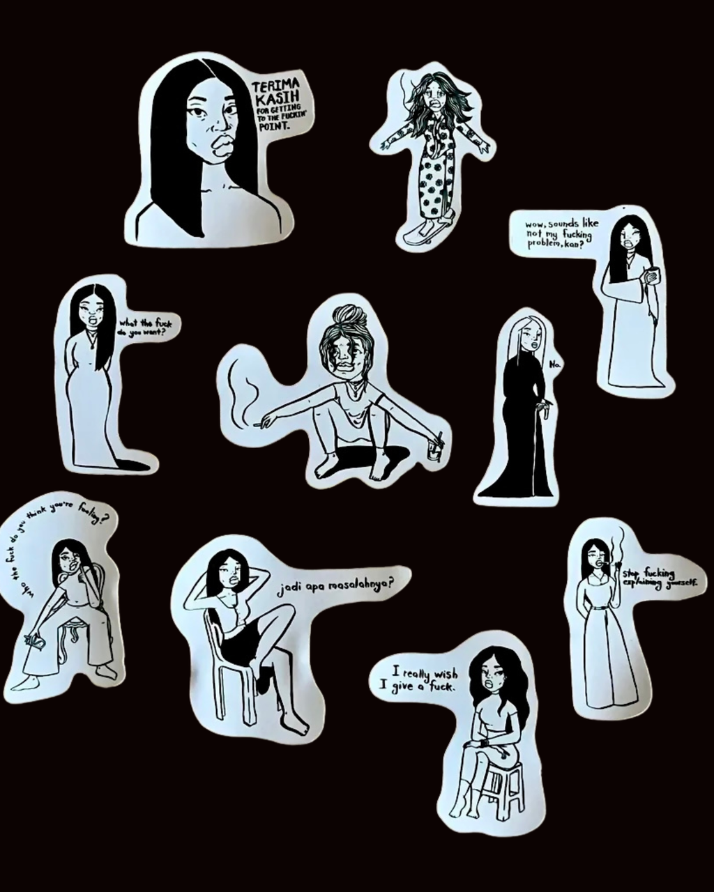 image_BB6A4F44-6392-45BD-B8CC-FC1FA4E7ABF0_1770042932