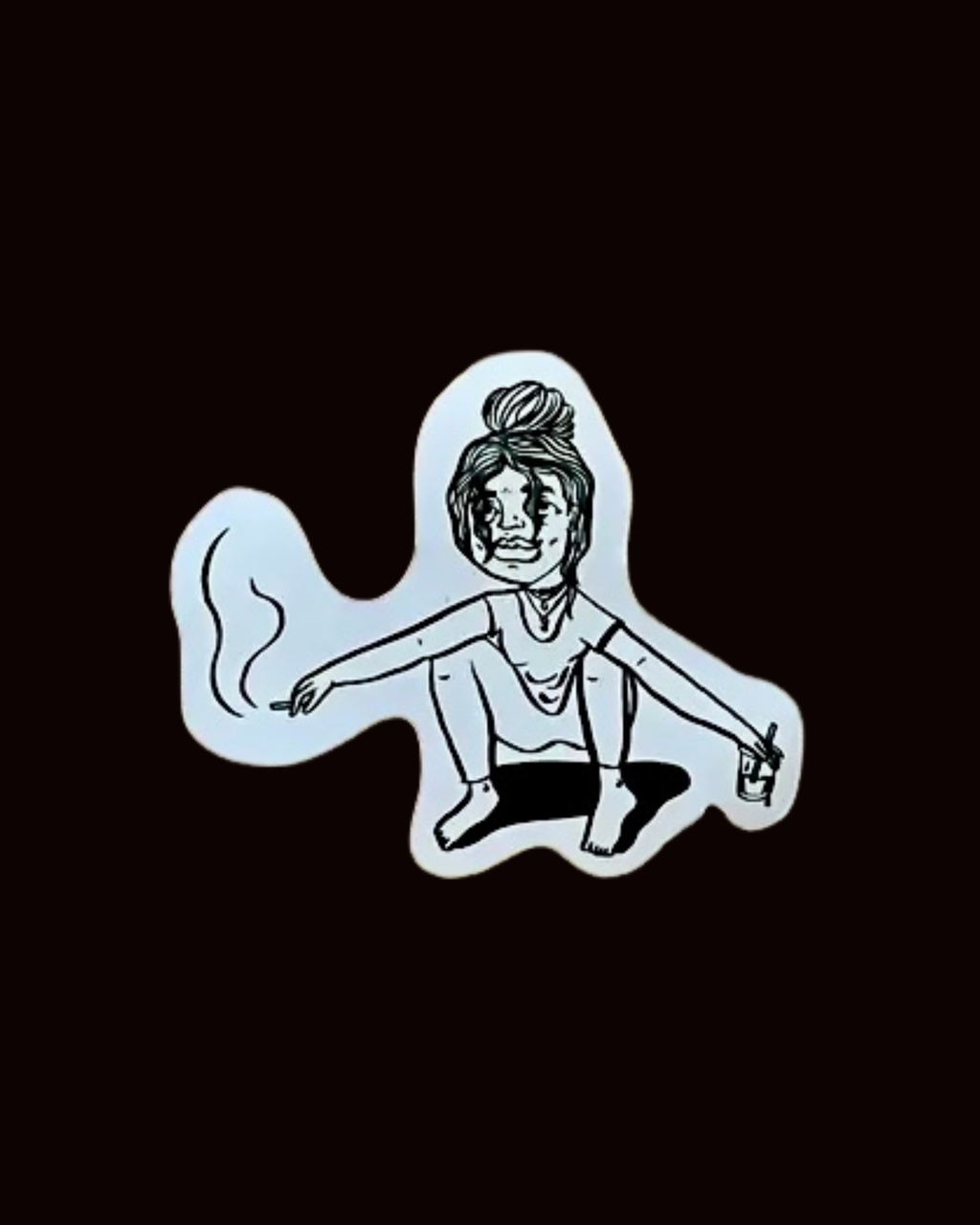 image_613EC8AC-3652-4FED-9DD8-1AB831EF1C3C_1770042932