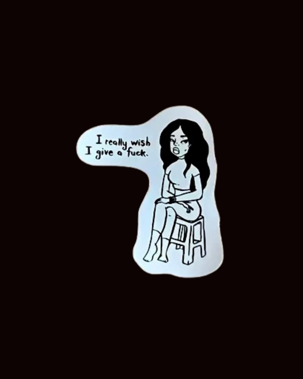 image_ED66B5CE-8F69-4072-B2E4-EF2512056EC8_1770042932