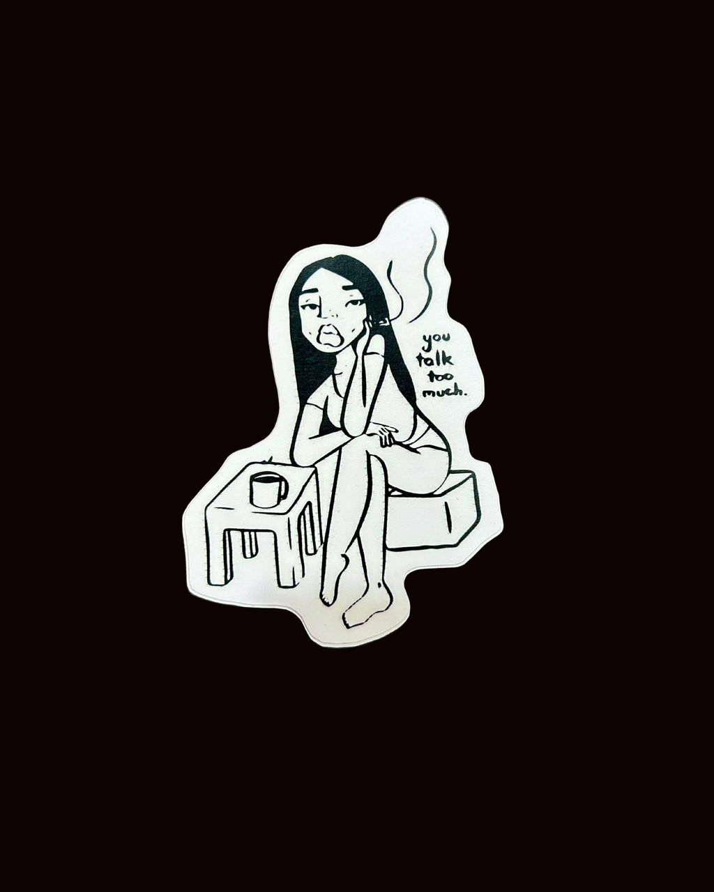 image_B7FAC423-6043-443E-B272-8EBC01DA7144_1770042933